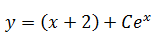 Maths-Differential Equations-22958.png